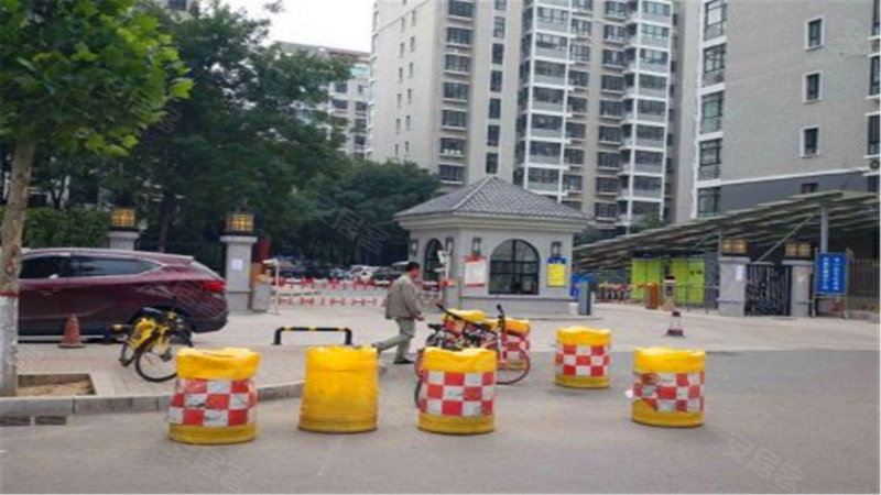阳光地带,长治路99号-太原阳光地带二手房,租房,房价