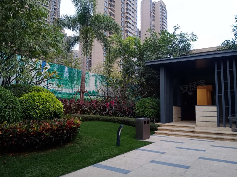 新力君悦湾,和畅东二路-惠州新力君悦湾二手房,租房,房价-惠州安居客