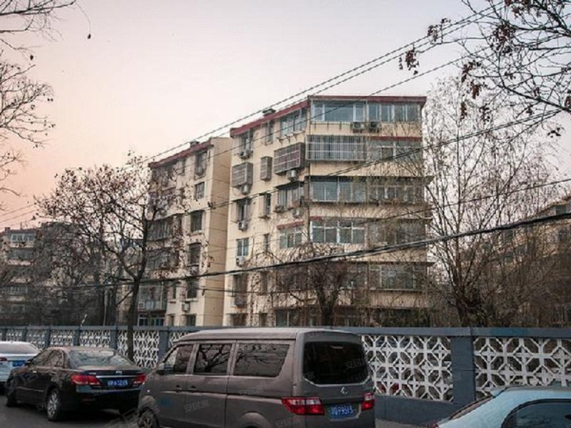 长青园小区,长青园路-北京长青园小区二手房,租房