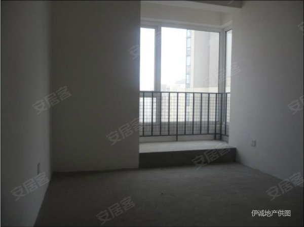 【多图】中信未来城 带入户花园 优惠的价格 对