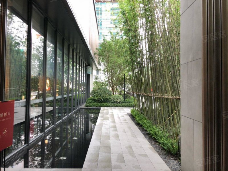 大境悦府,通墅路999号-苏州大境悦府二手房,租房,房价