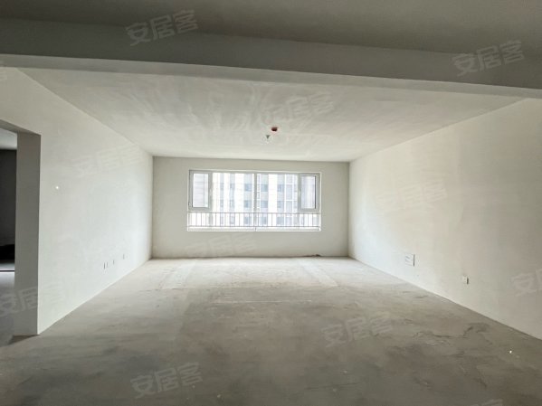 现房,九州方圆国际二手房,127万,4室2厅,2卫,201平米-潍坊安居客