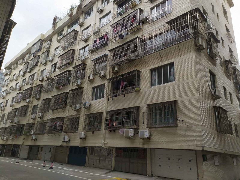 金凤小区,晨曦路31号-乐清金凤小区二手房,租房,房价-乐清安居客
