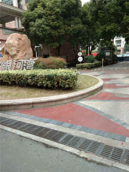 银河湾(钟楼),怀德中路128号-常州银河湾(钟楼)二手房,租房,房价-常州