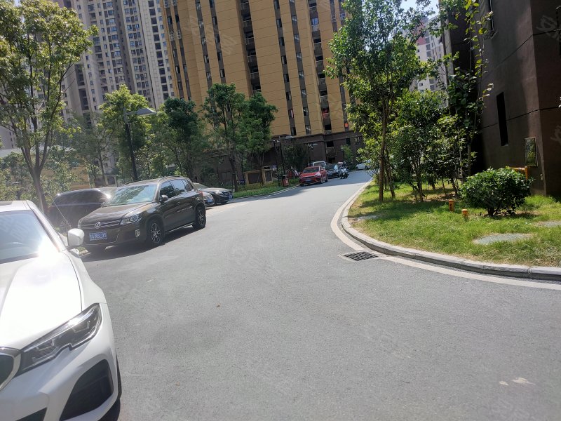 民悦花园,慈光路,近宿松路-合肥民悦花园二手房,租房,房价-合肥安居客
