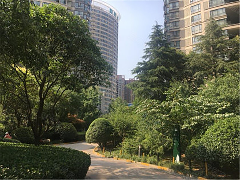 利君明天