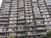 上海房产网>上海二手房>长宁二手房>中山公园二手房>鸿凯湾绿苑>180