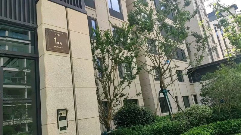 龙湖大境天成(别墅),外塘路9号-苏州龙湖大境天成()房