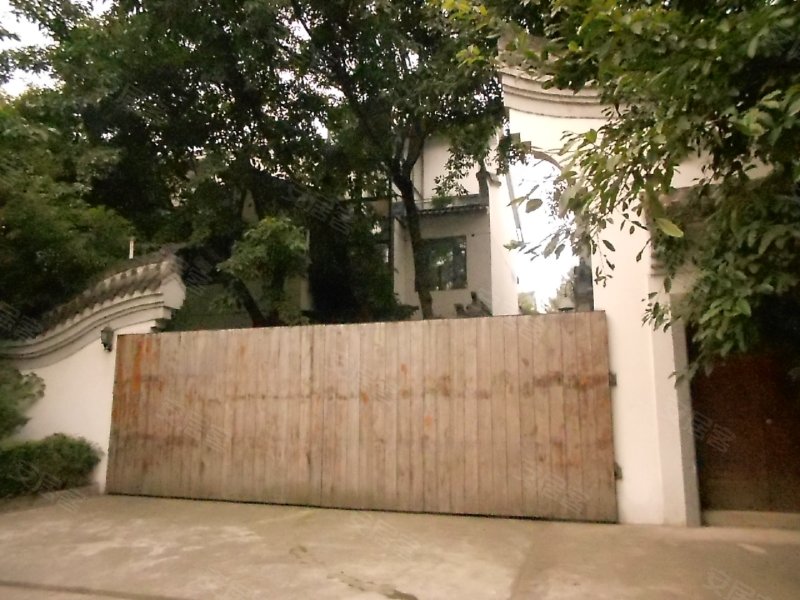 清华坊,神仙树南路53号-成都清华坊二手房,租房,房价