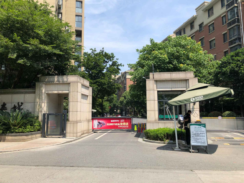 江南春城,人民路252号-桐乡江南春城二手房,租房,房价
