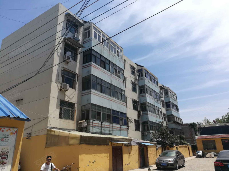 唐塔小区,东门路-郓城唐塔小区二手房,租房,房价-郓城