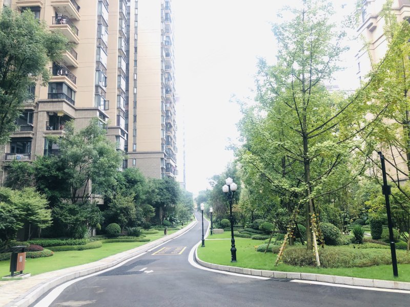 恒大御景湾,学院中路11号,江景南路15号-泸州恒大御景湾二手房,租房