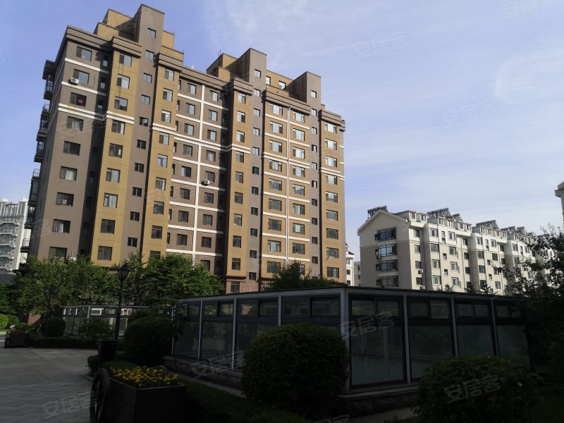 锦绣公馆,人民路49号-丹东锦绣公馆二手房,租房,房价