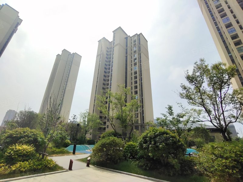 吾悦华府,东圩路-连云港吾悦华府二手房,租房,房价