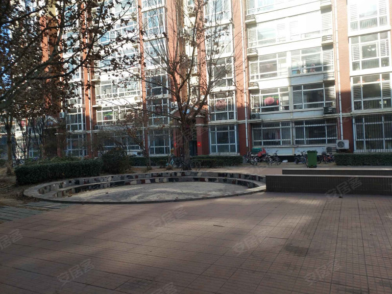 燕城秀府,兴华中路-保定燕城秀府二手房,租房,房价-保定安居客