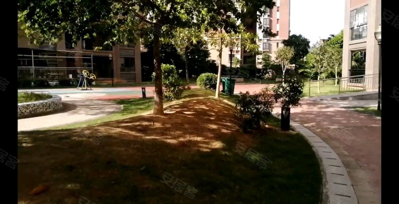 一代天城,瑞湖路,近兴安路-梧州一代天城二手房,租房