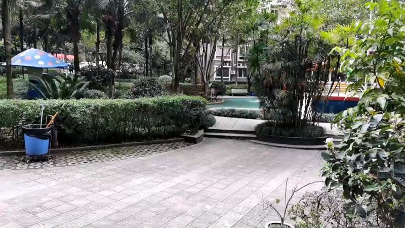 美堤雅城(a区),汇龙路66号-重庆美堤雅城(a区)二手房,租房,房价-重庆