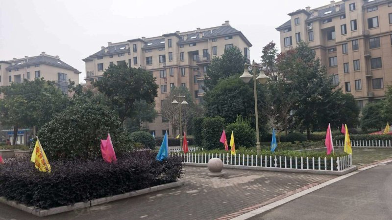 崇城壹品,镇南大道21号-绍兴崇城壹品二手房,租房