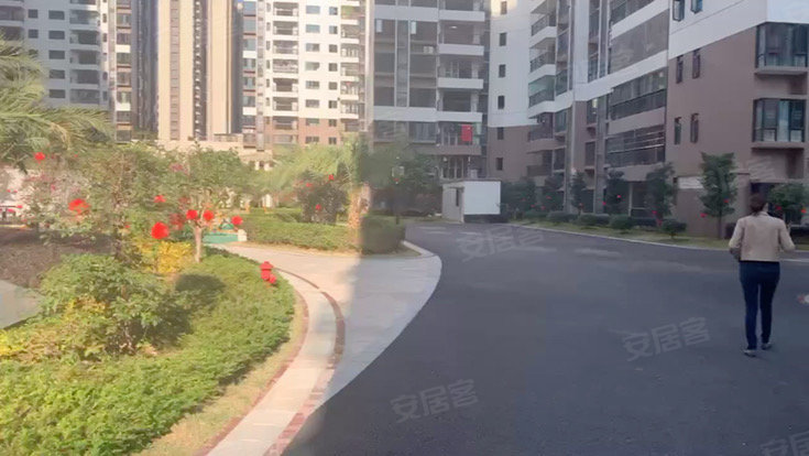 御元阳光城,剑英大道-梅州御元阳光城二手房,租房