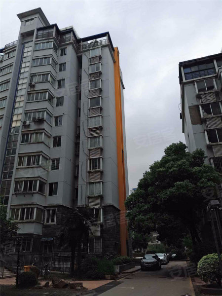 龙翔鸣翠苑,永乐路-葫芦岛龙翔鸣翠苑二手房,租房,房价-葫芦岛安居客