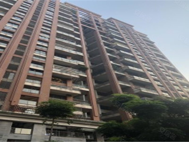 怡景苑(禅城,魁奇二路17号-佛山怡景苑(禅城)二手房,租房,房价-佛山