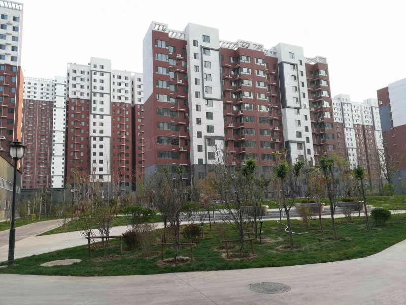 旺峰嘉苑(林逸),北环路-邯郸旺峰嘉苑(林逸)二手房