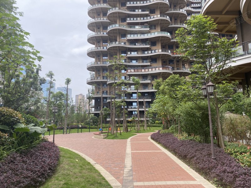 佳乐世纪城世纪玺悦,康城路一段-泸州佳乐世纪城世纪