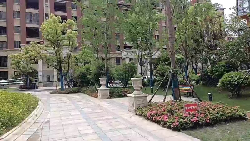 珑熙庄园,醉翁路,近南谯路-滁州珑熙庄园二手房,租房