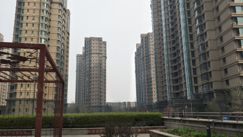 天洋城(北区),亿丰大街-潍坊天洋城(北区)二手房,租房