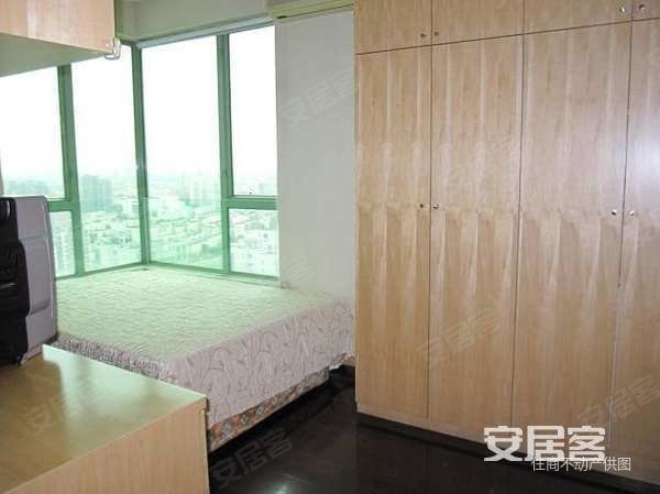 【多图】<em>中海馨园</em> 真实<em>照片</em> 价格真实 一个电话