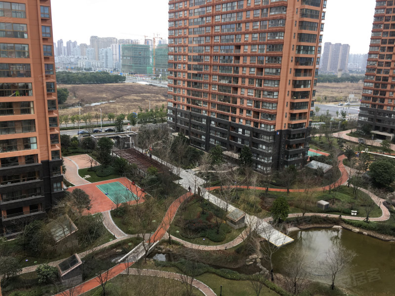 龙洲伊都,龙汇路近竹林北路-常州龙洲伊都二手房,租房