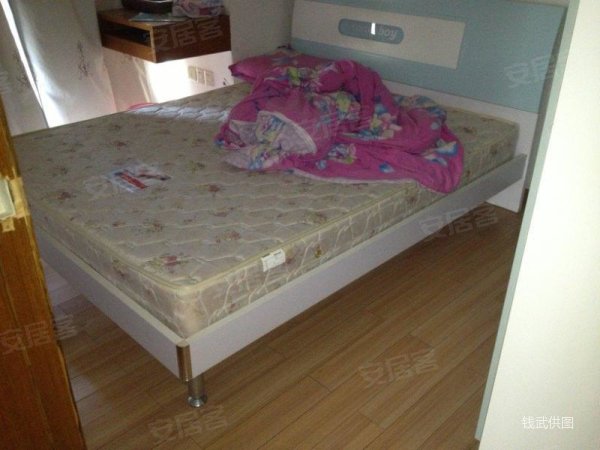 【多图】宁可大陆不长草,也要收复*。精装无税