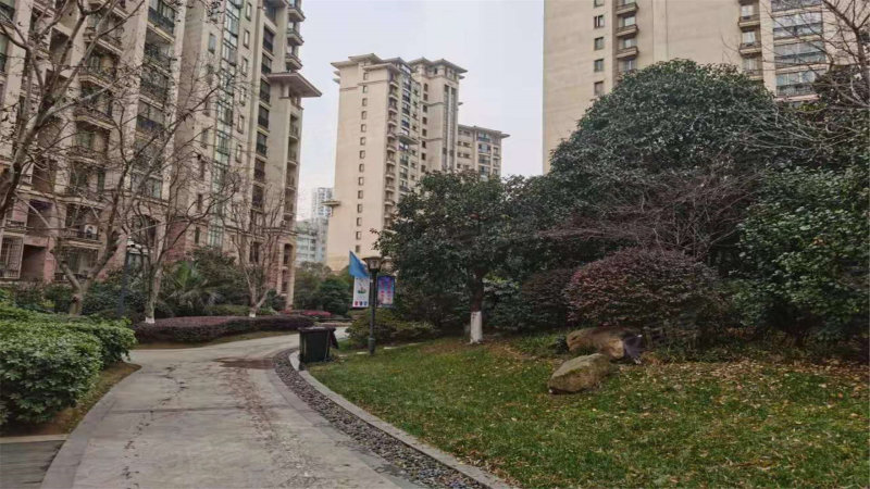 银河湾星苑,飞龙东路429号-常州银河湾星苑二手房