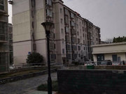 捡漏来了 魏村2房 精装修 中间楼层 房东急卖 随时看,魏村花苑(东区)