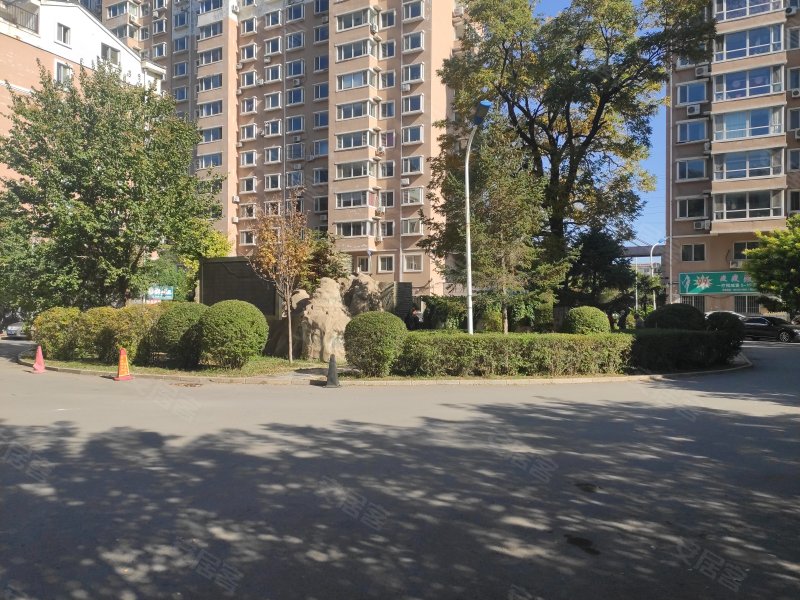 金海花园,北大街-朝阳金海花园二手房,租房,房价-朝阳安居客