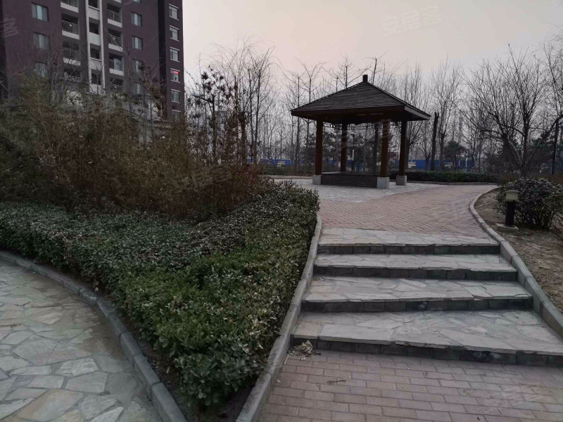世纪家园,开元北大道-沧州世纪家园二手房,租房,房价