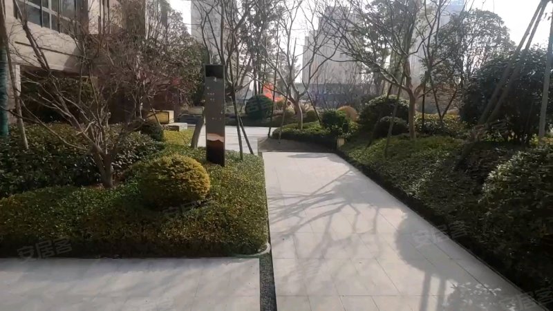 新威龙门壹品