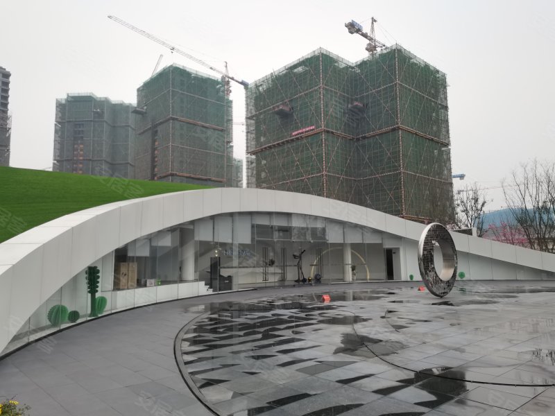 新华维港城,石羊大道北段222号-内江新华维港城二手房,租房,房价-内江