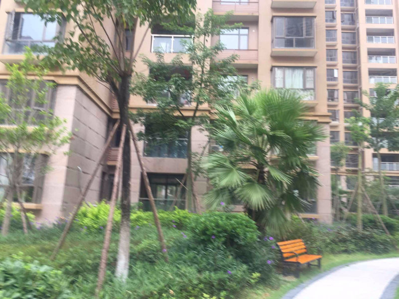 贵安新天地贵居苑,欢乐大道2号-福州贵安新天地贵居苑