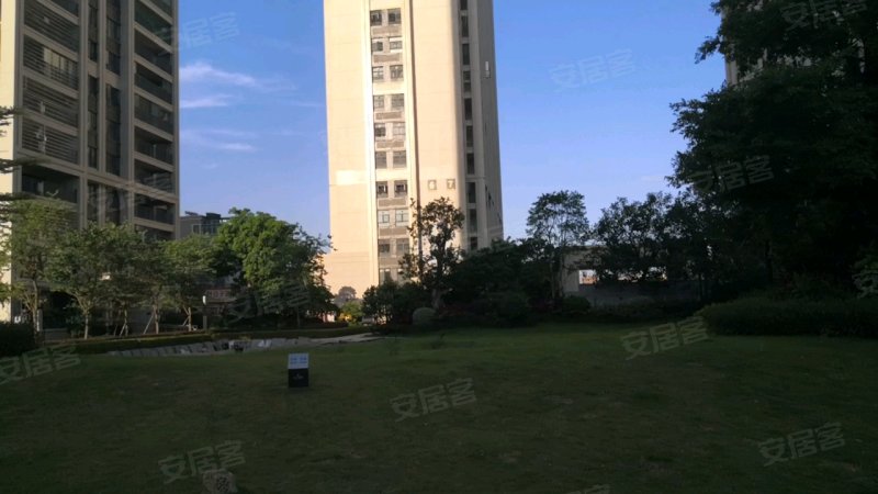 东汇名雅城