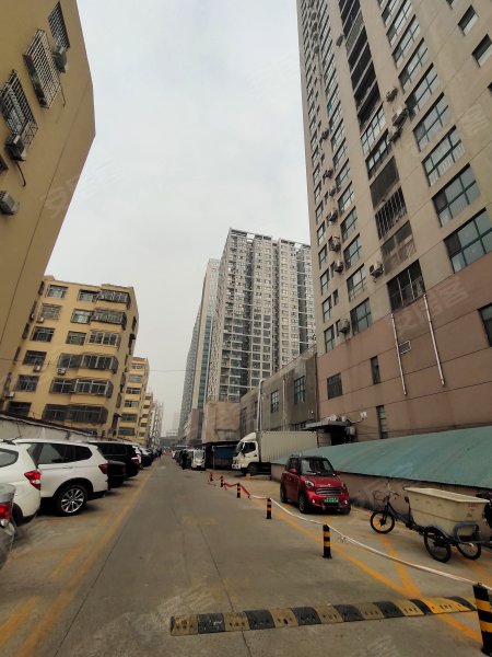 置城中央公园,琵琶山路-济宁置城中央公园二手房,租房