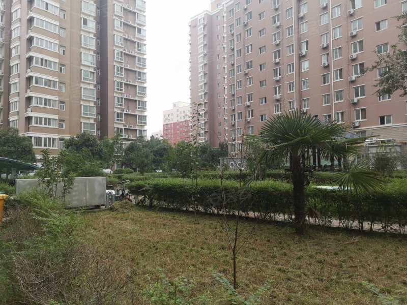 华瑞紫薇苑,中方园路11号-郑州华瑞紫薇苑二手房,租房