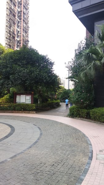 尚城,开元东路47号-长沙尚城二手房,租房,房价-长沙安居客