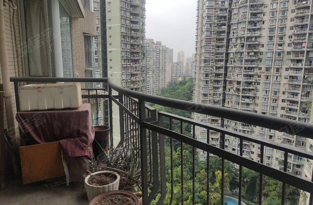 华宇林泉雅舍,小杨公桥168号-重庆华宇林泉雅舍二手房,租房,房价-重庆