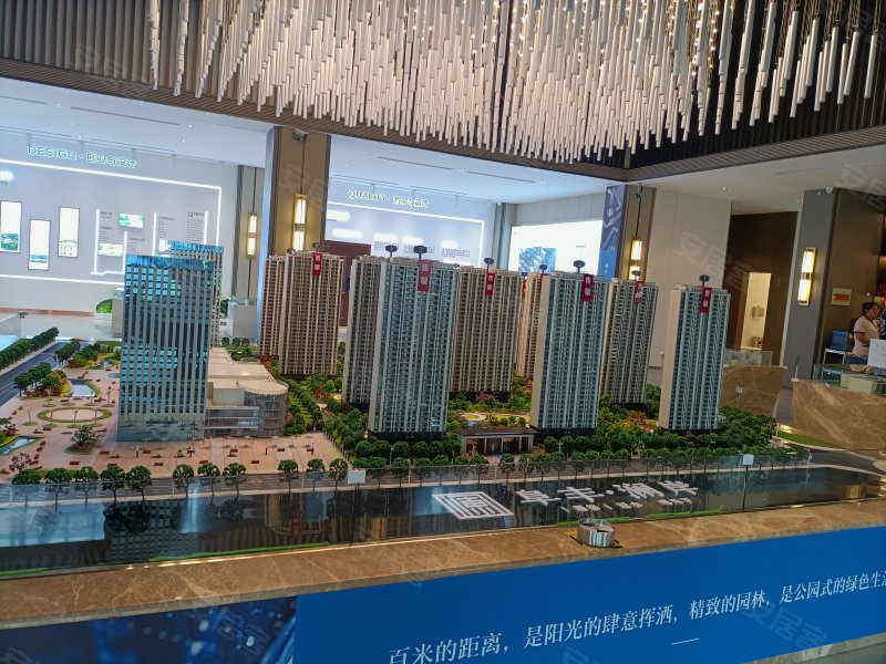 阜丰澜岸,上海路-临沂阜丰澜岸二手房,租房,房价-临沂