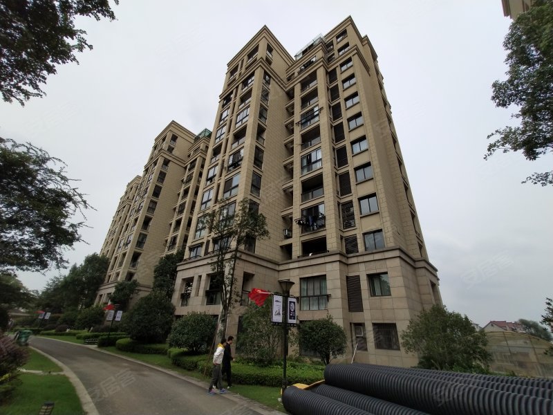 九润公馆,兴航路-衢州九润公馆二手房,租房,房价-衢州安居客