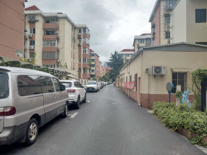 牡丹路186弄小区,牡丹路186弄-上海牡丹路186弄小区二手房,租房,房价