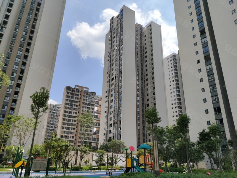 嘉利广场,古什路,近澜沧江西路-德阳嘉利广场二手房