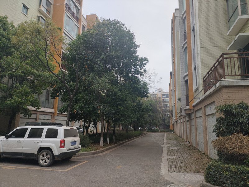 玉林小区,玉林南路,近龙华大道-曲靖玉林小区二手房,租房,房价-曲靖
