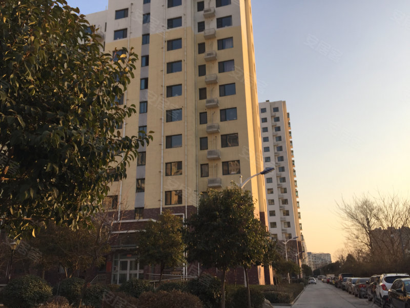 盛世名苑,政通路-淄博盛世名苑二手房,租房,房价-淄博安居客